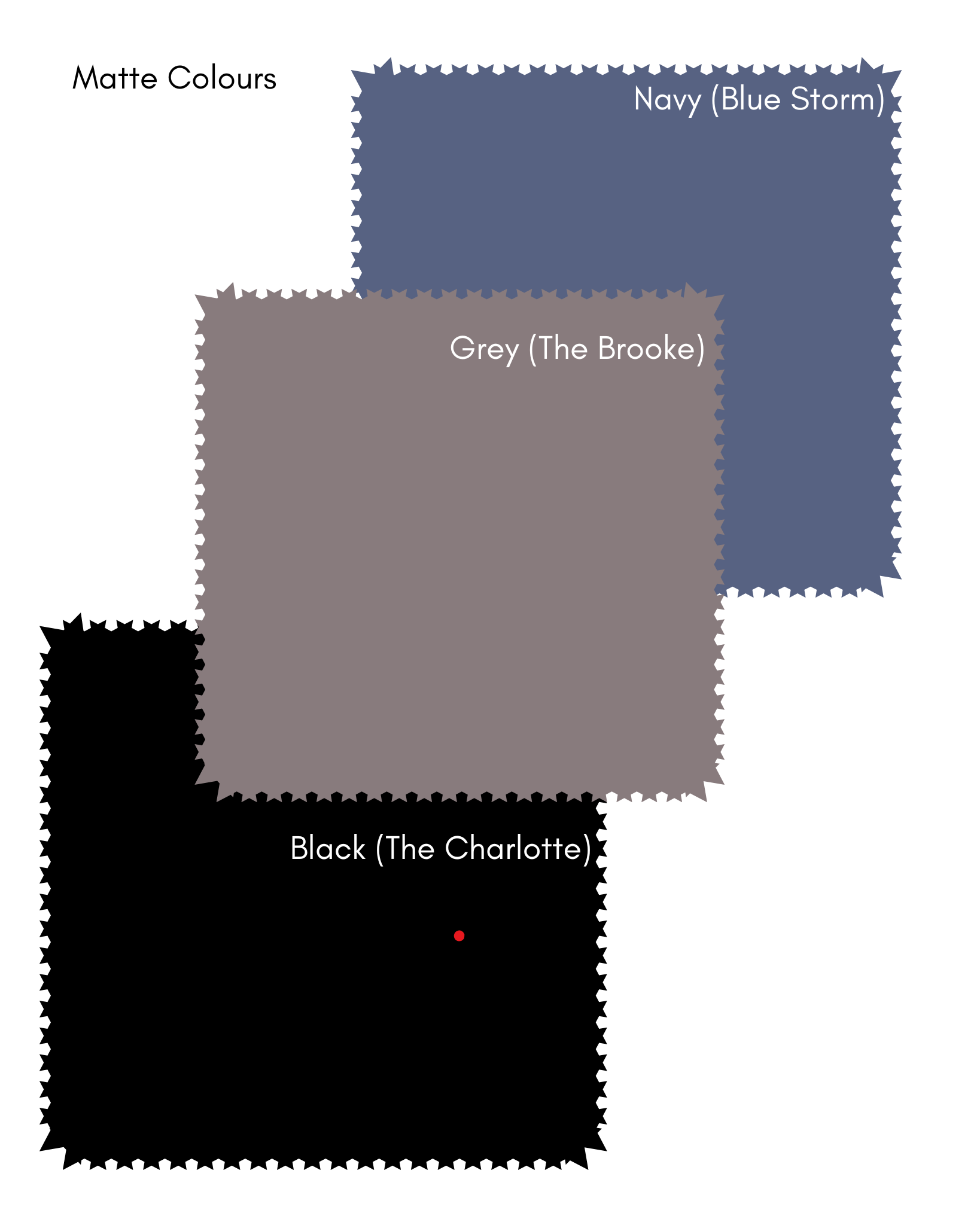 PADA Knee Padded Leggings