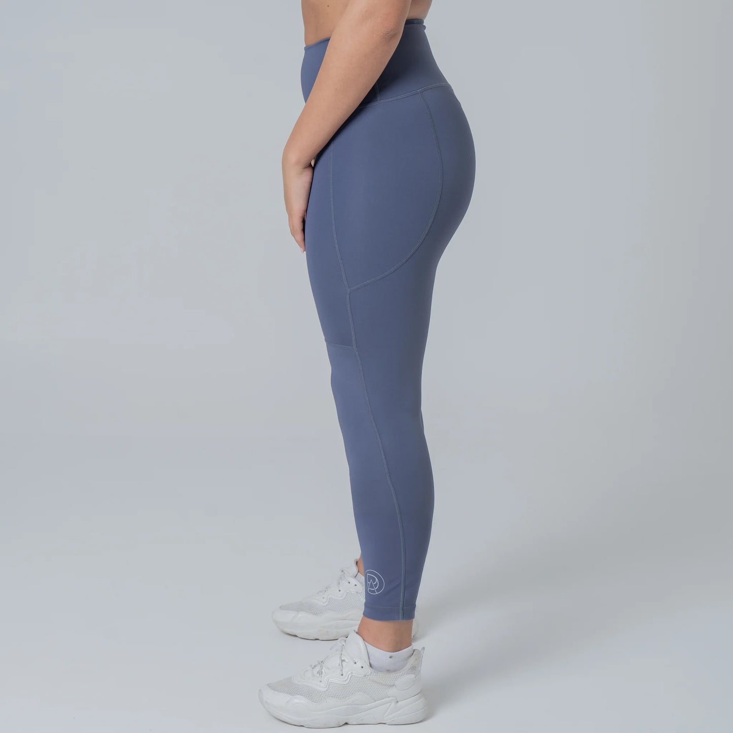 PADA Knee Padded Leggings